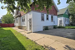 2808 N 37th St, Milwaukee, WI 53210 - Photo 41