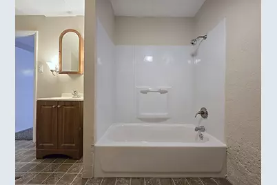 2808 N 37th St, Milwaukee, WI 53210 - Photo 29