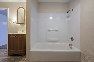 2808 N 37th St, Milwaukee, WI 53210 - Photo 29
