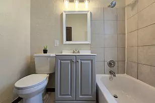 2808 N 37th St, Milwaukee, WI 53210 - Photo 19