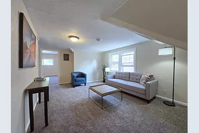 2808 N 37th St, Milwaukee, WI 53210 - Photo 31