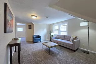 2808 N 37th St, Milwaukee, WI 53210 - Photo 31