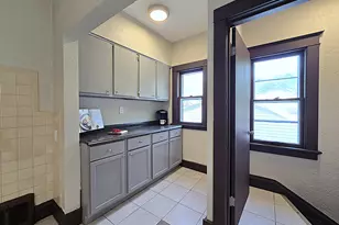 2808 N 37th St, Milwaukee, WI 53210 - Photo 5