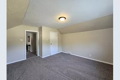 2808 N 37th St, Milwaukee, WI 53210 - Photo 25