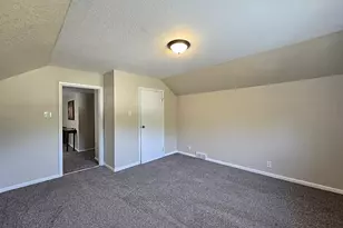 2808 N 37th St, Milwaukee, WI 53210 - Photo 25