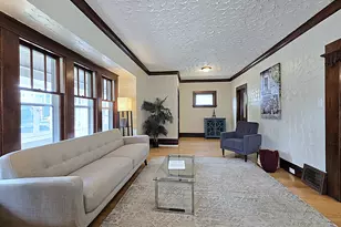2808 N 37th St, Milwaukee, WI 53210 - Photo 15