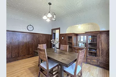 2808 N 37th St, Milwaukee, WI 53210 - Photo 7
