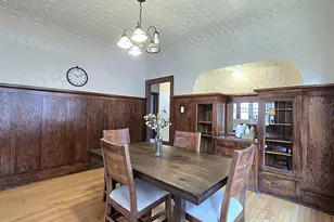 2808 N 37th St, Milwaukee, WI 53210 - Photo 7
