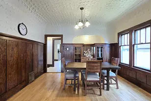 2808 N 37th St, Milwaukee, WI 53210 - Photo 9
