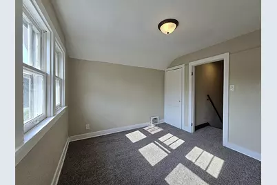 2808 N 37th St, Milwaukee, WI 53210 - Photo 27