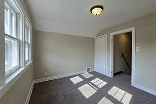2808 N 37th St, Milwaukee, WI 53210 - Photo 27