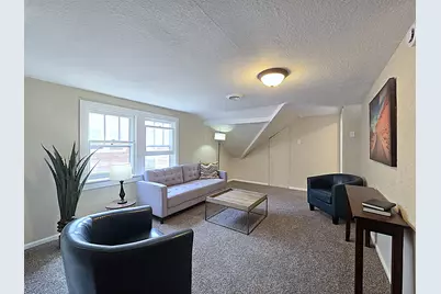 2808 N 37th St, Milwaukee, WI 53210 - Photo 35