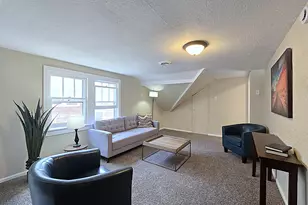 2808 N 37th St, Milwaukee, WI 53210 - Photo 35