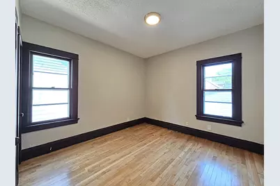2808 N 37th St, Milwaukee, WI 53210 - Photo 21