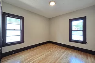 2808 N 37th St, Milwaukee, WI 53210 - Photo 21