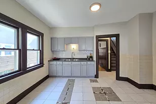 2808 N 37th St, Milwaukee, WI 53210 - Photo 3