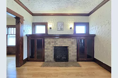 2808 N 37th St, Milwaukee, WI 53210 - Photo 13