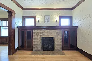 2808 N 37th St, Milwaukee, WI 53210 - Photo 13