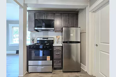 3617 W Douglas Ave, Milwaukee, WI 53209 - Photo 5