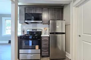 3617 W Douglas Ave, Milwaukee, WI 53209 - Photo 5