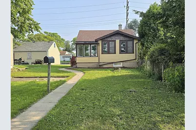 3617 W Douglas Ave, Milwaukee, WI 53209 - Photo 1