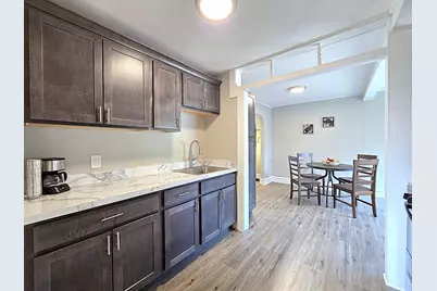 3617 W Douglas Ave, Milwaukee, WI 53209 - Photo 7