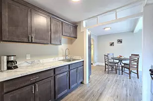 3617 W Douglas Ave, Milwaukee, WI 53209 - Photo 7