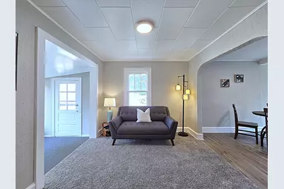 3617 W Douglas Ave, Milwaukee, WI 53209 - Photo 13