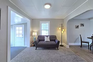 3617 W Douglas Ave, Milwaukee, WI 53209 - Photo 13
