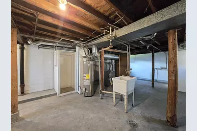 3617 W Douglas Ave, Milwaukee, WI 53209 - Photo 25