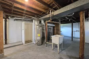 3617 W Douglas Ave, Milwaukee, WI 53209 - Photo 25