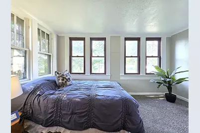 3617 W Douglas Ave, Milwaukee, WI 53209 - Photo 19