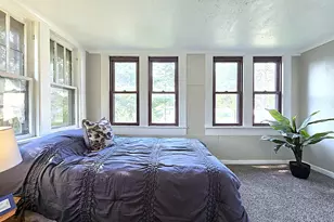 3617 W Douglas Ave, Milwaukee, WI 53209 - Photo 19