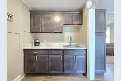 3617 W Douglas Ave, Milwaukee, WI 53209 - Photo 3