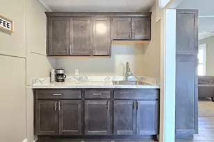 3617 W Douglas Ave, Milwaukee, WI 53209 - Photo 3
