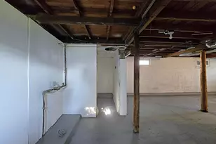 3617 W Douglas Ave, Milwaukee, WI 53209 - Photo 27