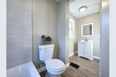 3617 W Douglas Ave, Milwaukee, WI 53209 - Photo 15