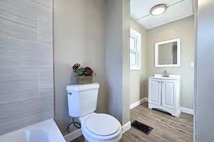 3617 W Douglas Ave, Milwaukee, WI 53209 - Photo 15