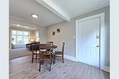 3617 W Douglas Ave, Milwaukee, WI 53209 - Photo 11