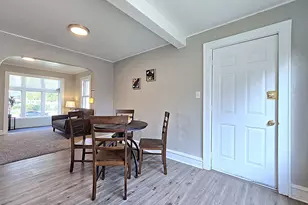 3617 W Douglas Ave, Milwaukee, WI 53209 - Photo 11