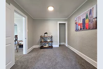 3617 W Douglas Ave, Milwaukee, WI 53209 - Photo 21