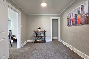 3617 W Douglas Ave, Milwaukee, WI 53209 - Photo 21