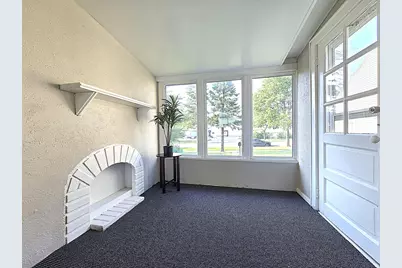 3617 W Douglas Ave, Milwaukee, WI 53209 - Photo 23