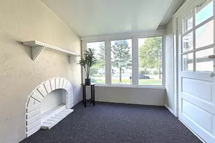 3617 W Douglas Ave, Milwaukee, WI 53209 - Photo 23