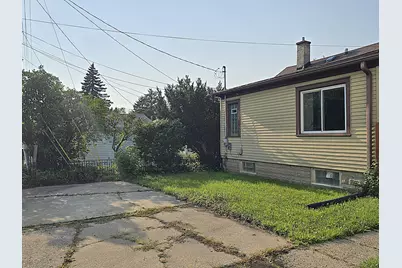 3617 W Douglas Ave, Milwaukee, WI 53209 - Photo 29
