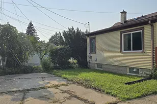 3617 W Douglas Ave, Milwaukee, WI 53209 - Photo 29