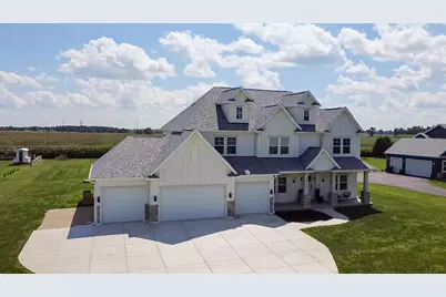 40165  106th St, Randall, WI 53128 - Photo 37