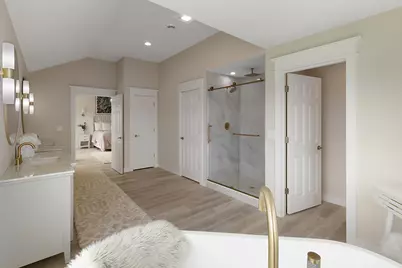 40165  106th St, Randall, WI 53128 - Photo 21
