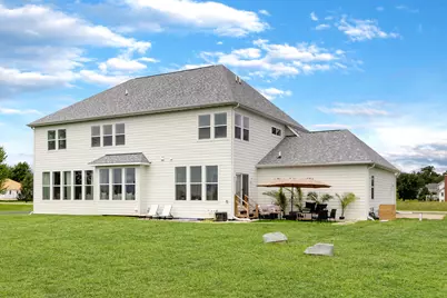 40165  106th St, Randall, WI 53128 - Photo 3