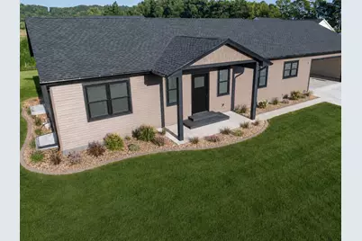 1421  Waldenberger Rd, Holmen, WI 54636 - Photo 13